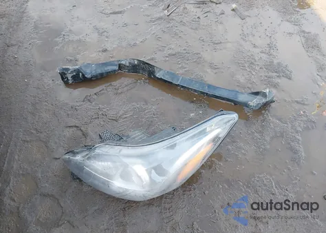 2019 Chevrolet Spark 1Lt Cvt from USA, damaged, VIN KL8CD6SA3KC739853